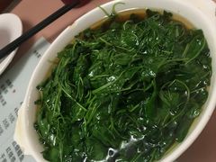 -蘭心餐厅(进贤路店)
