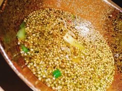 -天府掌柜(九眼桥店)