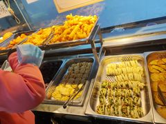 -净行天厨(莲塘总店)