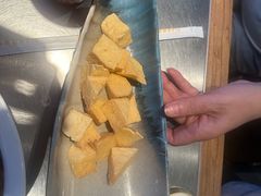 -潮界(凯德晶萃店)