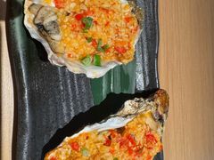 -匠和风精致料理(春熙路群光广场店)