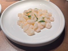 -穿越·外婆家(西溪天堂店)