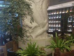 -鲁班张中原家宴(马庄街店)