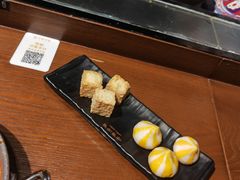 -呷哺呷哺 黄金牧场 (回龙观港龙店)