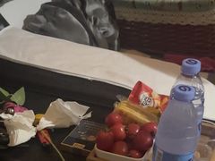 -尊江月推拿足道(周浦店)