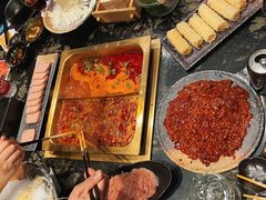 -王家渡火锅店(亦庄店)