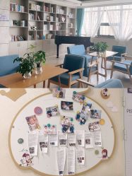 -武汉百佳妇产医院