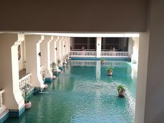 -吴哥国家博物馆