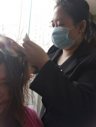 -Bollins波林丝•专研护发中心