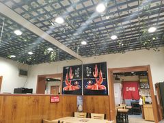 -歪嘴香鸡公煲(天津街店)