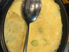 -吴草鸡爪오초닭발韩食堂(融恒盈嘉中心店)