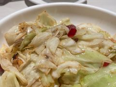 -九毛九西北菜(番禺万达店)