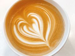 -Manner Coffee(大宁国际商业广场店)