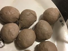 -八合里牛肉火锅(八合里总店)