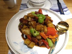 -天一朴素(武汉大学店)