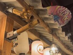 -炉太郎日式烧肉店(华贸店)