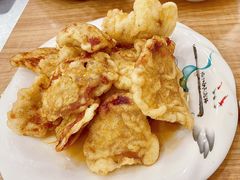 -天添纸包鸡家常菜