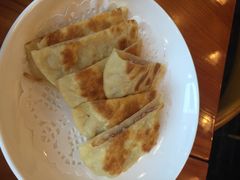 翠花老菜饺子馆(七宝店)-翠花老菜饺子馆(七宝店)