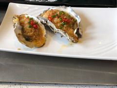 -九府羊·鲜羊火锅·烤串(新华路店)