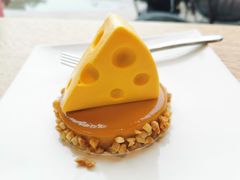 -星巴克(成都科学城店)