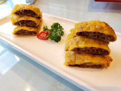 -廊亦舫Lang Yi Fang Restaurant(金桥店)