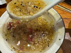 -怪噜范·老贵阳街头名小吃(鸿通城店)