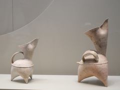 -清华大学艺术博物馆