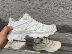 -SALOMON萨洛蒙(青岛海信店)