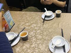 -李氏传家菜(兴城路店)