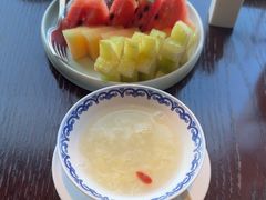 -嘉美轩·精细潮州菜·商务宴请(惠州佳兆业铂尔曼酒店)