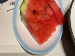 -丹东立强海鲜烧烤·牛B大串(星海店)
