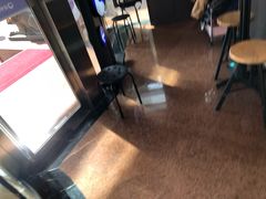 -瑞幸咖啡(万恒大厦店)