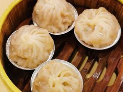 -新梅园不夜粥(龙华店)