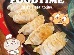 -三禾寿司(石龙店)