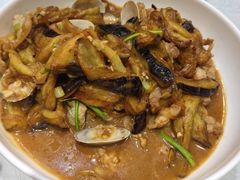 -品味居·首店·大连鲜活海鲜大连菜(东港店)