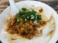 -胥塘陆氏小馄饨