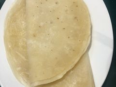 春饼-毛毛春饼(尚志大街店)