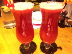 -别院里音乐餐酒吧(双流航空港店)
