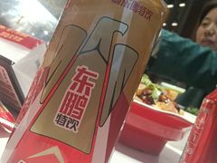 -东北铁锅宴(云龙华府店)