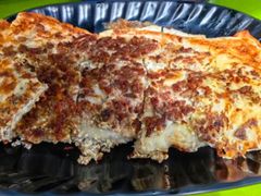 -新加坡Zam Zam餐馆