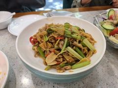 -新名仕(仙霞路店)