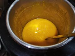 -谦和素食自助餐(云峰花园店)