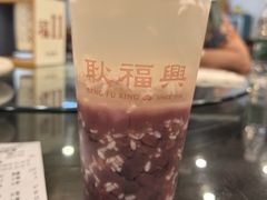 -耿福兴(凤凰美食街店)