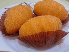 -兴悦酒家(环市东路店)