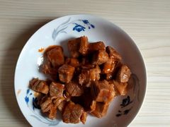 -爱贝佳母婴护理服务中心·月嫂育儿嫂(鲁迅路店)