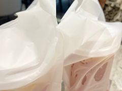 -必胜客(漕宝路店)