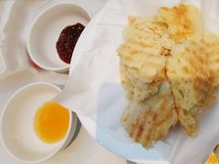 -眉州东坡(亚运村店)