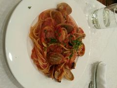 android_upload_pic-爱茉莉意大利西餐厅