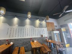 -余氏豆腐包老店(东直街店)