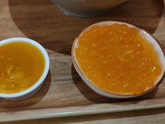-怪物的冰与火(天虹商场中山路店)